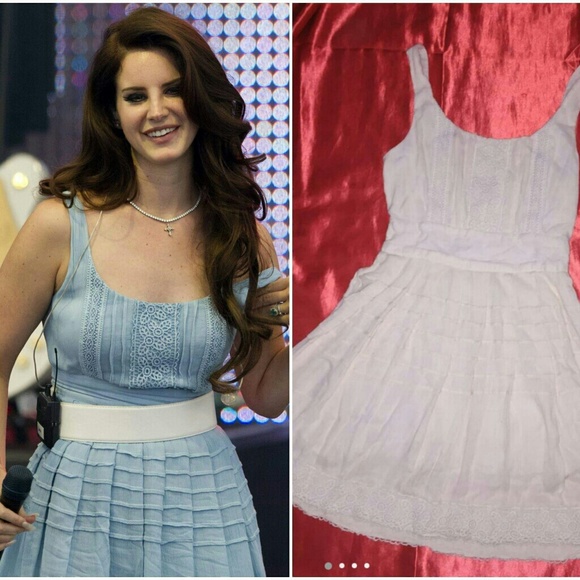 SOLD - Picture 3 of 8